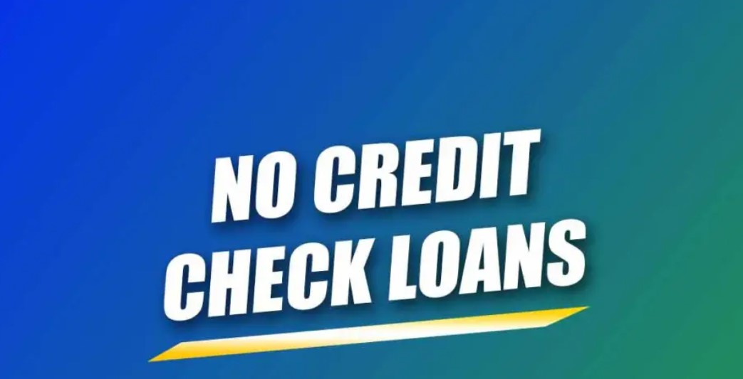 No Credit Check Payday Loans Online in Dallas, TX